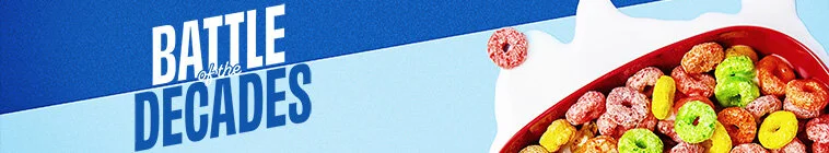 Galeria 1