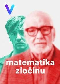 Poster di Matematika zloĂ„Ĺ¤inu
