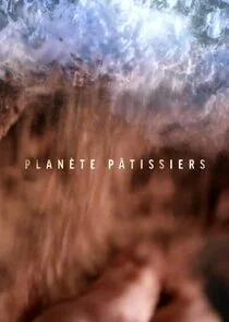 Poster di PlanÄ‚Â¨te pÄ‚Ëtissiers