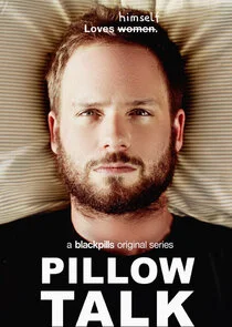 Poster di Pillow Talk