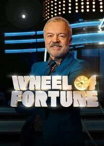 Wheel of Fortune