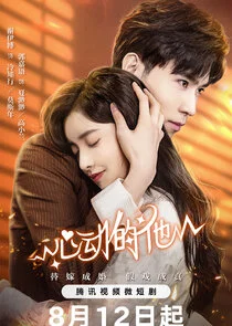 Affiche de My Fake Wife