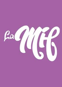 Poster di La Mif