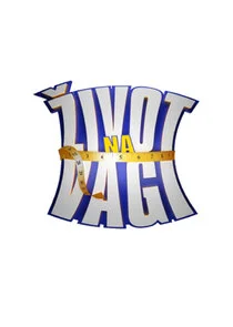 Poster di ÄąËťivot na vagi