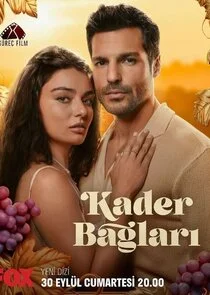 Plakat Kader BaĂ„ĹşlarĂ„Â±