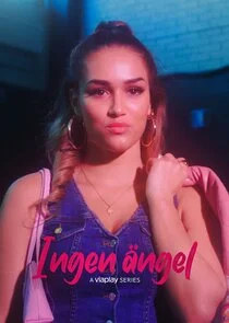 Poster di Ingen Ängel