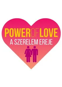 Poster di Power of Love - A szerelem ereje