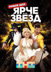 Plakat ÄĹ»Ĺâ‚¬Ĺâ€ˇÄÂµ ÄÂ·ÄË›Ĺâ€ÄÂ·ÄÂ´