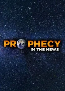Poster di Prophecy in the News