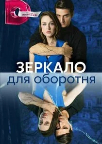 Plakat Äâ€”ÄÂµĹâ‚¬ÄĹźÄÂ°ÄÂ»ÄÄľ ÄÂ´ÄÂ»ĹĹą ÄÄľÄÂ±ÄÄľĹâ‚¬ÄÄľĹâ€šÄËťĹĹą