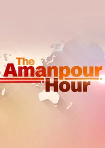 The Amanpour Hour