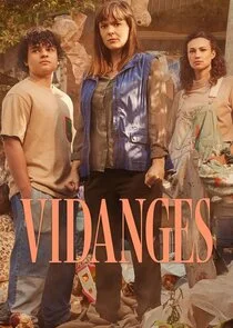 Poster di Vidanges