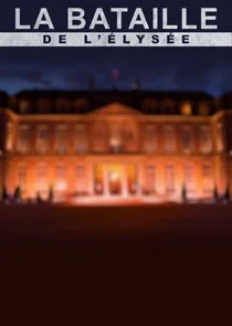Poster di La bataille de l'ElysÄ‚Â©e