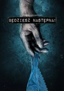 BĂ„â„˘dziesz nastĂ„â„˘pna! poster