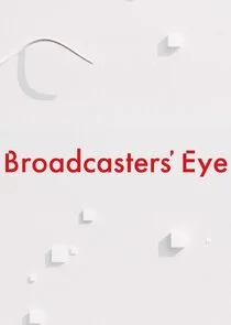 Poster di Broadcasters' Eye