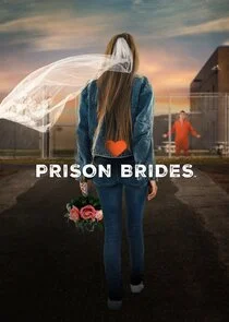 Poster di Prison Brides