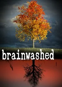 Poster di Brainwashed