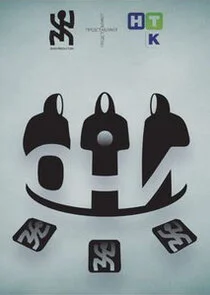 Poster di ÄĹľÄËťÄÂ¸