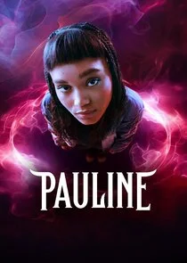 Pauline poster