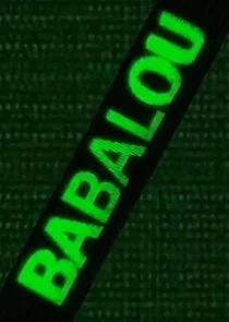 Póster de Babalou