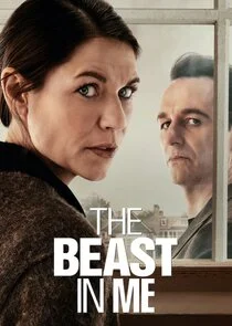 The Beast in Me