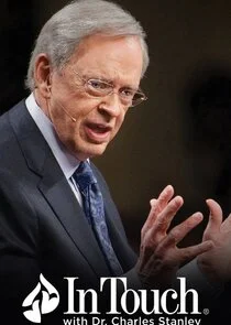 Poster di In Touch with Dr. Charles Stanley