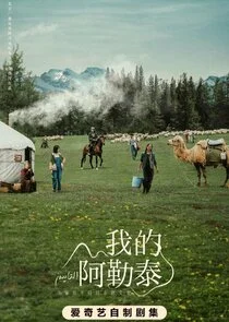 Affiche de To the Wonder