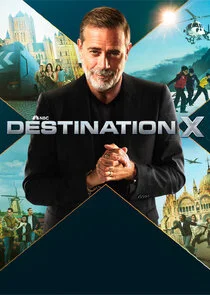 Destination X