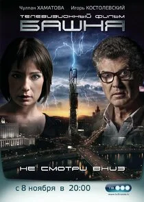 Poster di Äâ€ÄÂ°ĹÂÄËťĹĹą