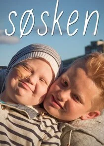 SÄ‚Â¸sken afişi