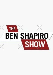 Poster di The Ben Shapiro Show