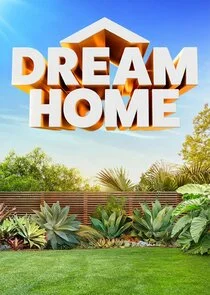Dream Home afişi