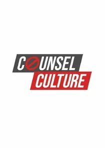 Poster di Counsel Culture