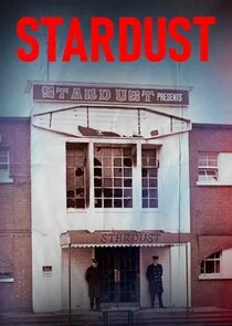 Poster di Stardust