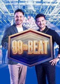 Poster di 99 to Beat