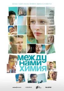 Plakat ÄĹ›ÄÂµÄÂ¶ÄÂ´ĹÂ ÄËťÄÂ°ÄÄ˝ÄÂ¸ Ĺâ€¦ÄÂ¸ÄÄ˝ÄÂ¸ĹĹą