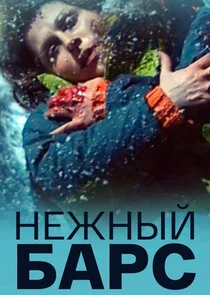 Poster di ÄĹĄÄÂµÄÂ¶ÄËťĹâ€ąÄÄ… ÄÂ±ÄÂ°Ĺâ‚¬ĹÂ