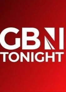 Poster di GBN Tonight