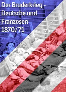 Affiche de 1870-1871 - La guerre franco-prussienne