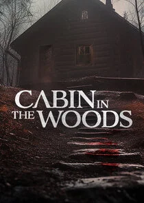 Poster di Cabin in the Woods