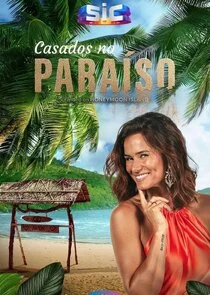 Casados no ParaÄ‚Â­so poster
