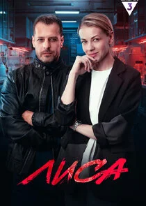 Plakat Äâ€şÄÂ¸ĹÂÄÂ°