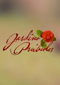 Poster di Jardins Proibidos