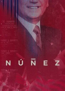 NÄ‚ĹźÄ‚Â±ez afişi