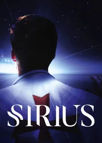 Poster di Sirius