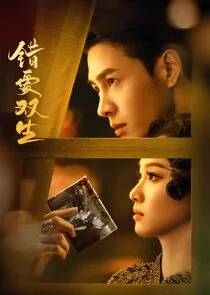 Poster di Misplacement