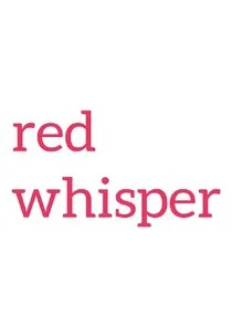 Poster di Red Whisper
