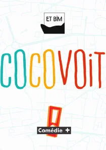 Poster di Cocovoit