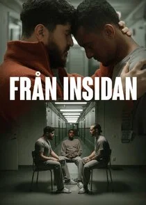 FrÄ‚Ä„n Insidan Poster
