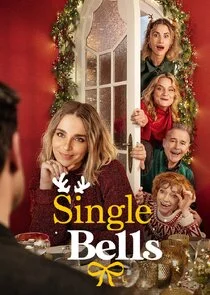 Poster di Single Bells